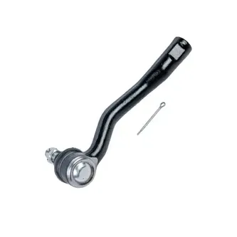 Наконечник рулевой правый Toyota Picnic 96>/Carina 92-97 STELLOX 51-00247A-SX