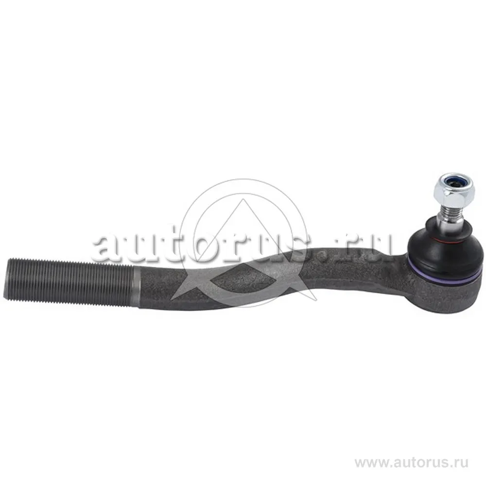 Наконечник рулевой R SIDEM 93033