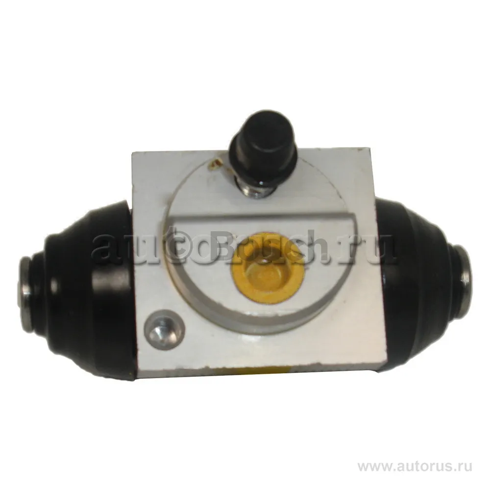 Цилиндр тормозной рабочий CITROEN C3/DS3/PEUGEOT 207 F 026 002 282 BOSCH F 026 002 282