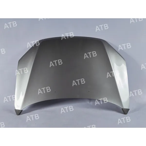 Капот ВАЗ 2190 совиньон 650 автоВАЗ ATB 1AV90V020650