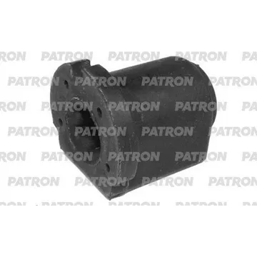 Сайлентблок рычага подвески рычага передний Skoda Favorit 1.3 91-97 PATRON PSE1268
