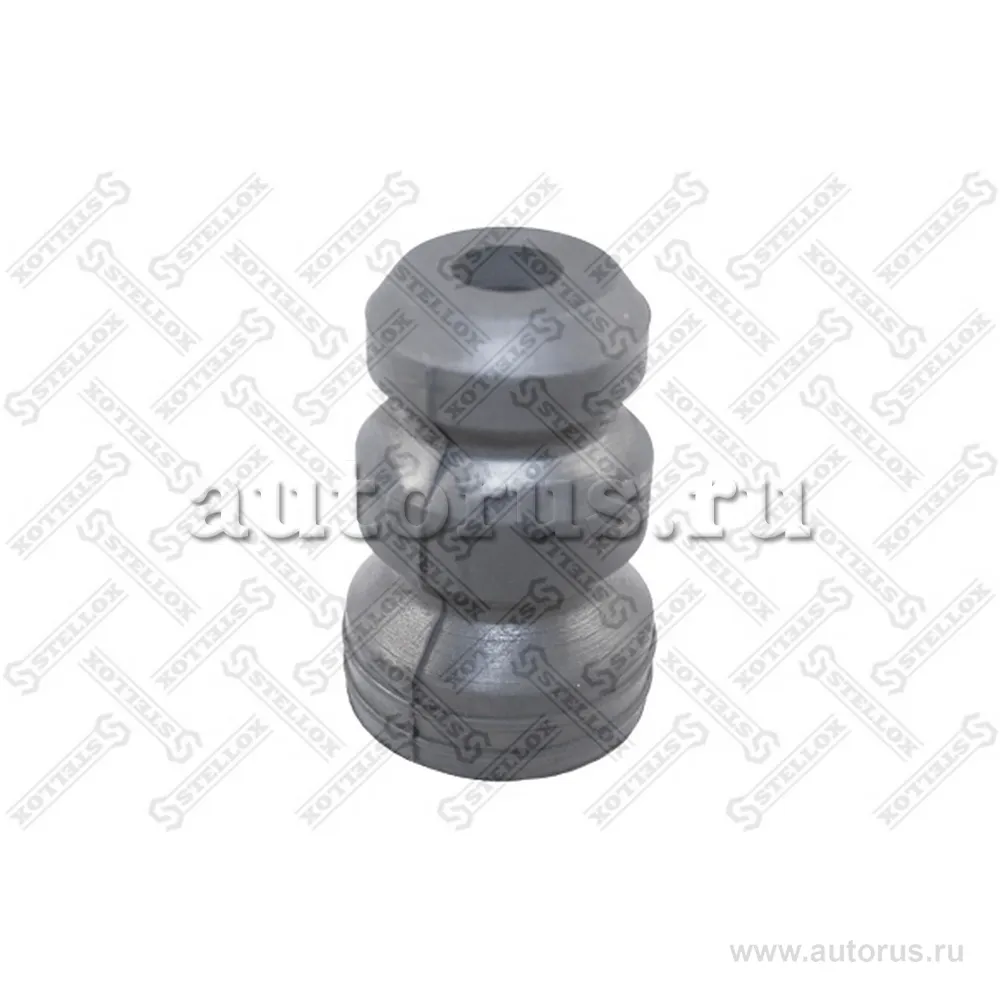 Отбойник амортизатора заднего Honda Civic EG/EH/MA 92-01 STELLOX 11-37015-SX