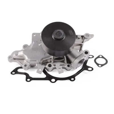 Помпа, водяной насос JEEP Grand Cherokee II (WJ, WG)2.7 CRD 4WD [ENF] HEPU P2671