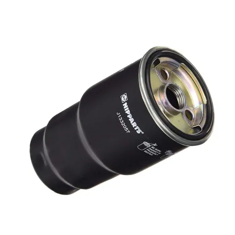 Фильтр топливный NIPPARTS J1332057