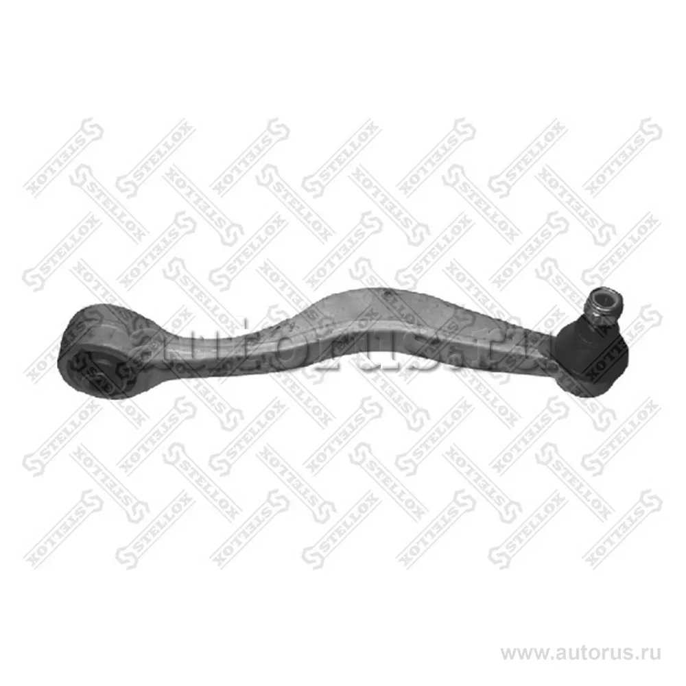 Рычаг нижн. п. алюм. BMW E31 all 90-99 (5402646_SX) STELLOX 5402647_SX