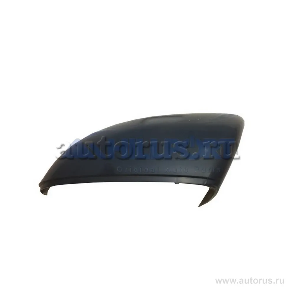 Крышка зеркала HILLPORT VHP6133L