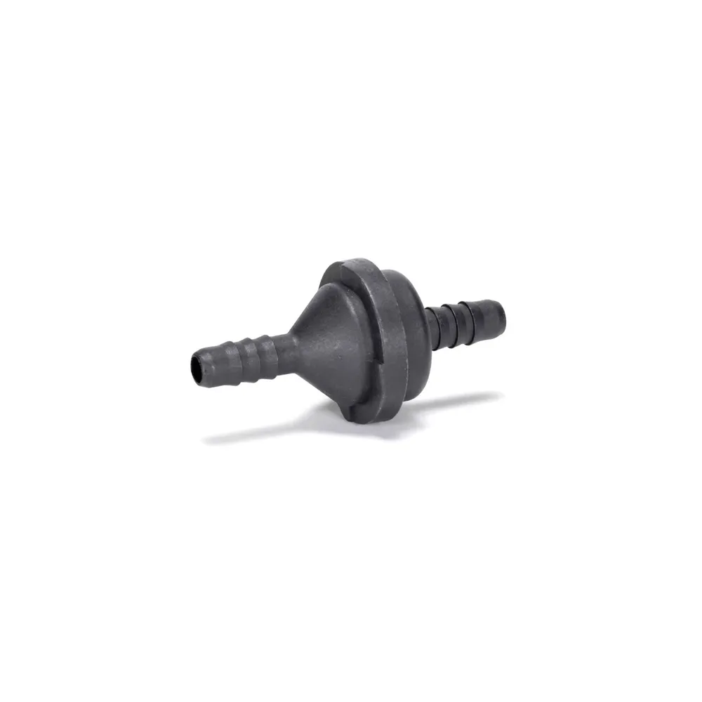Клапан обратный VW/AUDI/SEAT/SKODA Metaco 6726-002
