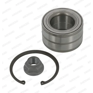 К-кт подшипника ступицы задней land rover discovery 4.42.7td3.0td 04 MOOG LR-WB-11657