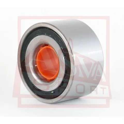 Подшипник ступичный ASVA DAC35770042