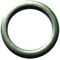 Шайба 7х9,5х0,7 мм Grass PK-0314 GRASS PK-0314