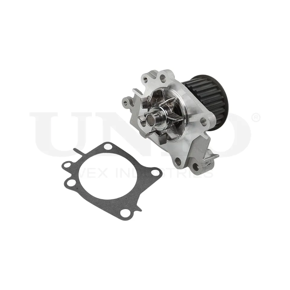 Помпа водяная UNIO WAP-10064