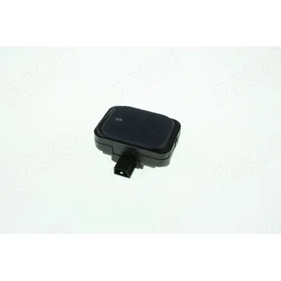 Датчик дождя ветрового стекла / SEAT,SKODA,VW 04~ DELLO 150000910