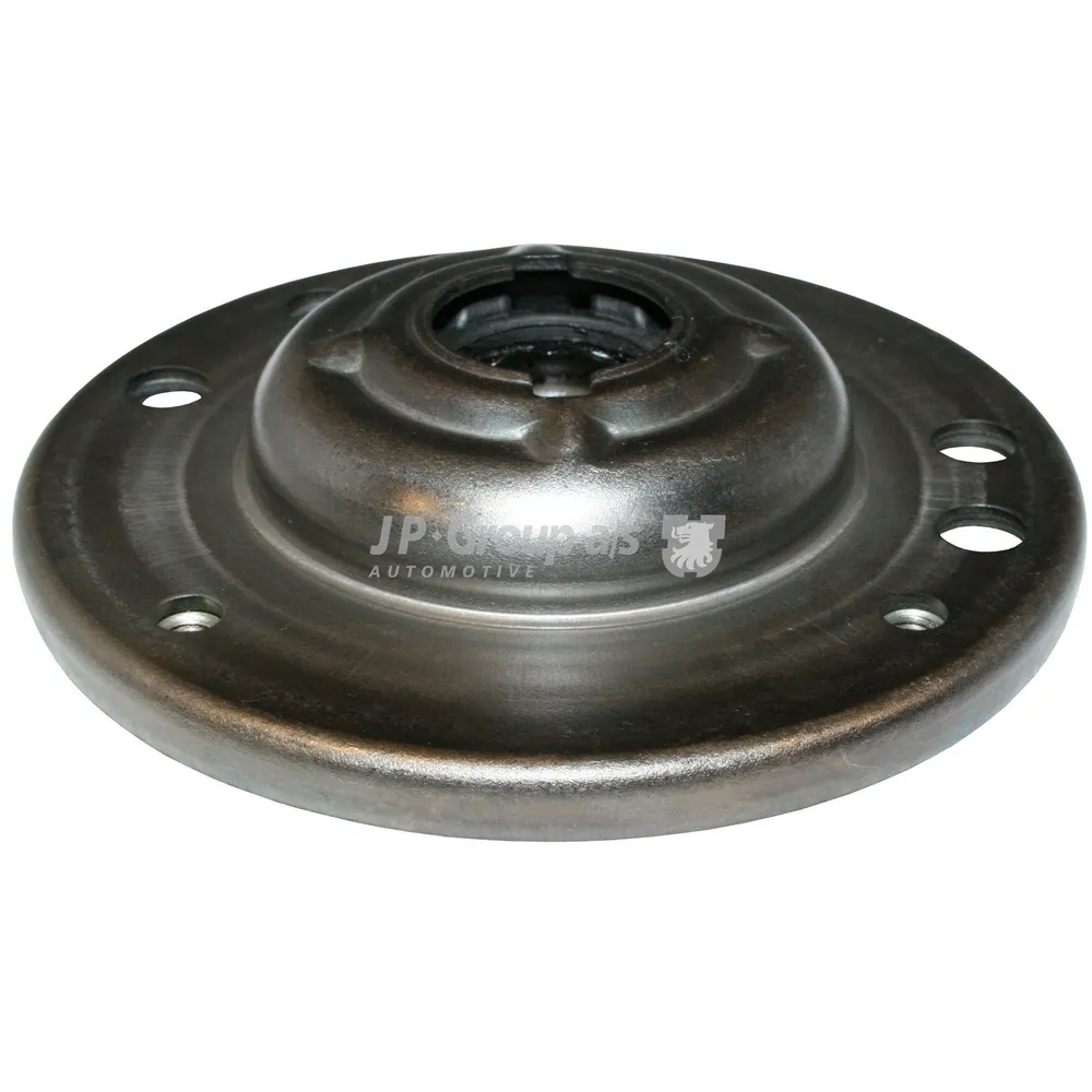 Опора переднего амортизатора L=R OPEL Signum/Vectra C/SAAB 93 JP JP GROUP 1242401300