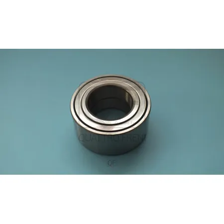 Подшипник ступицы FR QUATTRO FRENI QF40D00033