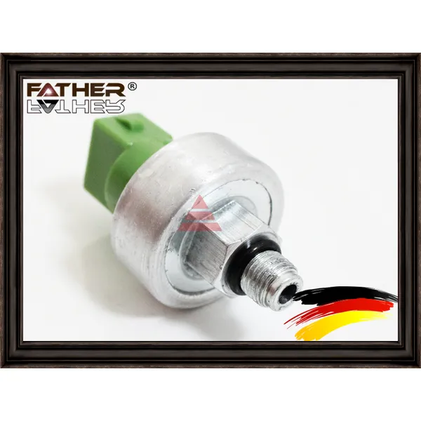 Датчик давления FATHER F2971R87