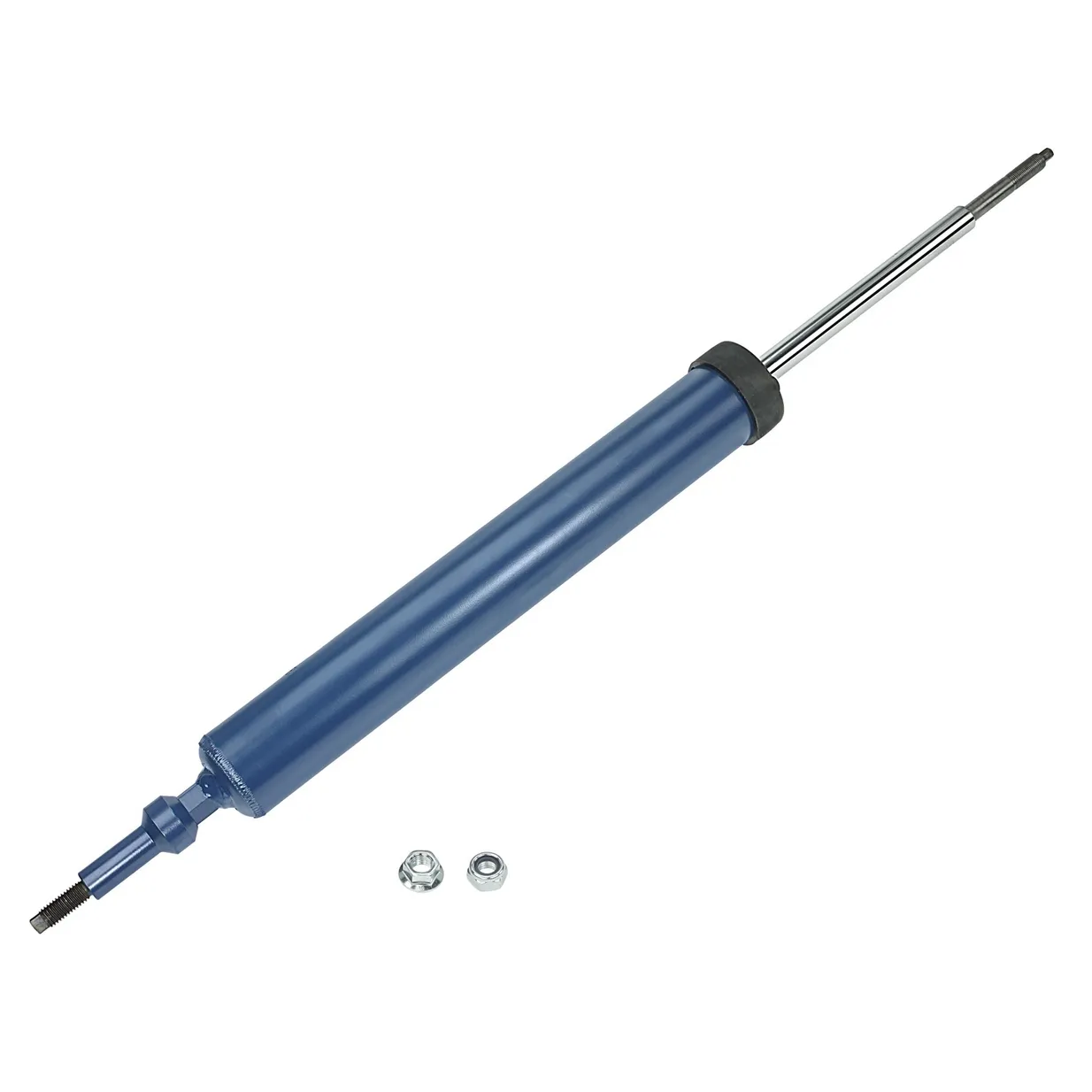 Амортизатор задн.L/R Gas MEYLE 3267250032