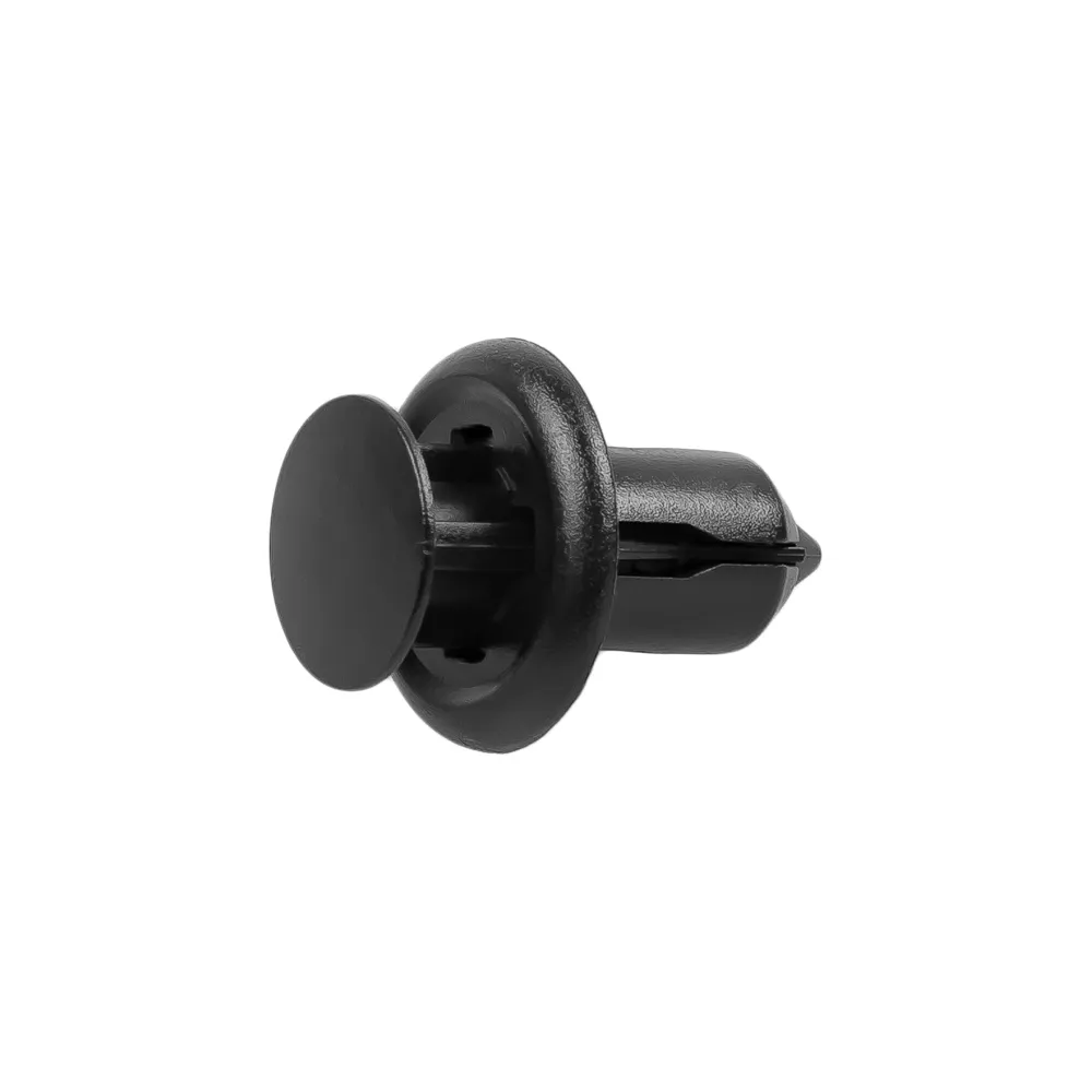Клипса MAZDA GD7A-50-EA1