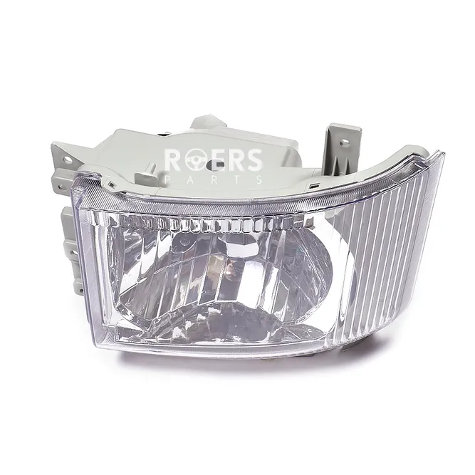 Фара головного света левая Isuzu Roers Parts RP8982413150IS