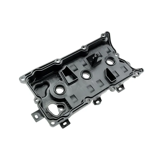 Крышка клапанная левая j32 z51r vq35de NTY BPZNS005