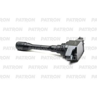 Катушка зажигания INFINITI: Q50 16- / Q60 17- PATRON PCI1411