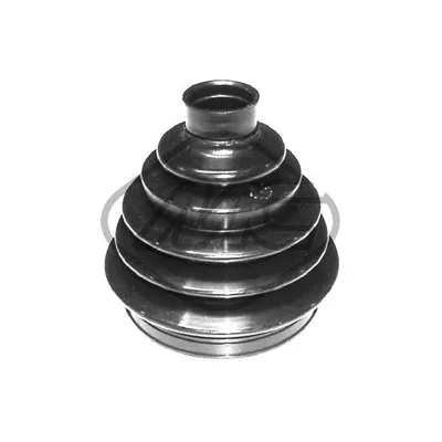 ПЫЛЬНИК ШРУС CITROEN C4, C8, PEUGEOT 407, FIAT SCUDO II 2.0 HDI