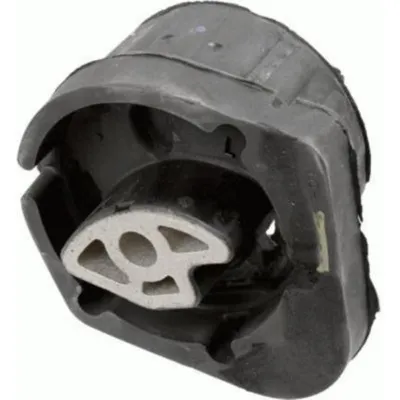 Опора АКПП BMW X3 F25 2.0D LEMFORDER 3820901