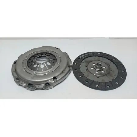 Комплект сцепления, Уценка VALEO 832507-N0 Уценка