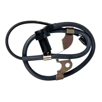 Датчик ABS передний левый Suzuki Liana 1.3-1.6 01> ZENTPARTS Z03314