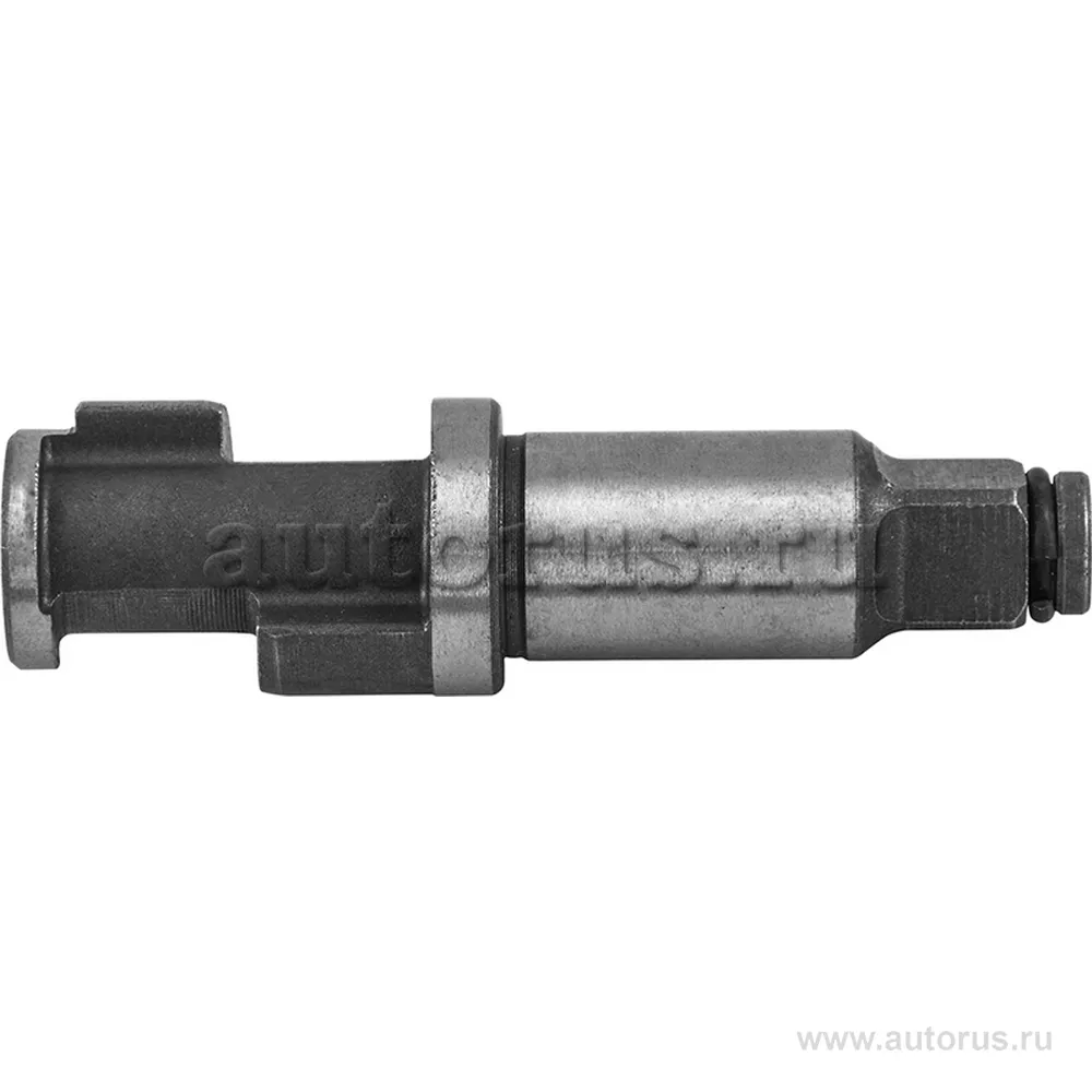 Привод гайковерта AIW1261, установочный комплект THORVIK RKS11261