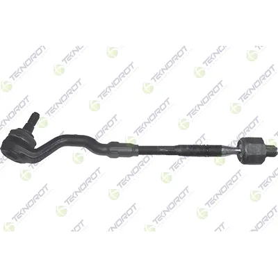 Тяга рулевая L=R BMW X3 TEKNOROT B-831803