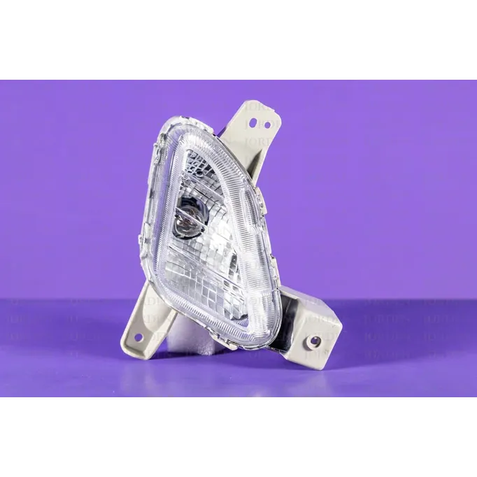 Фара птф (дхо) RH Sonata 7 Jorden Jorden JH02SNT17003AR