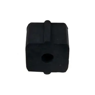 Опора подрамника Mitsubishi L200/Pajero Sport 96> STELLOX 77-01931-SX