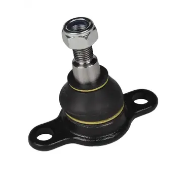 Опора шаровая нижняя VW Multivan/T5 all 03> ZENTPARTS Z37001_ZNT