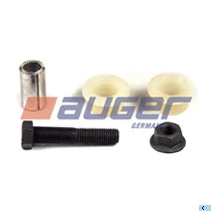 Ремонтный комплект стабилизатора Volvo AUGER 51611