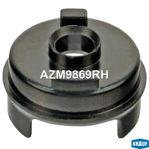 Изолятор генератора KRAUF AZM9869RH