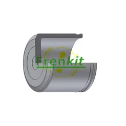 Поршень суппорта Frenkit P574501