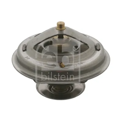 Термостат [80C]