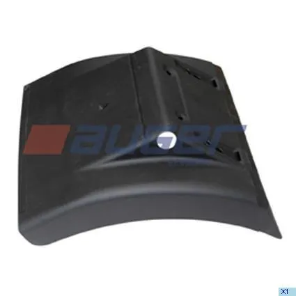 Брызговик AUGER 67697