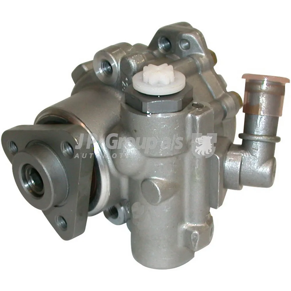 Насос гидроусилителя руля AUDI A4 VW B5 97- 4-5cyl JP 1145101200
