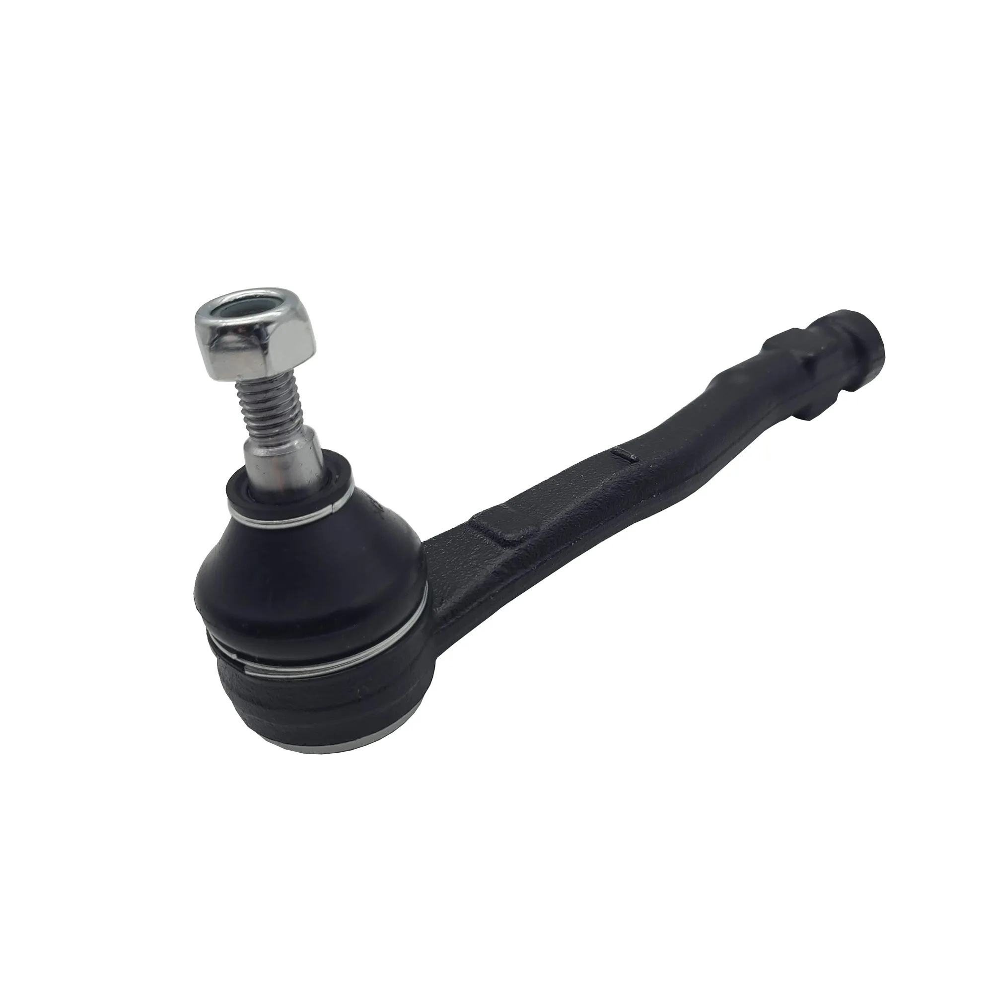 Наконечник рулевой R PEUGEOT 3008 / CITROEN Berlingo 2008-> CTR CE0998R