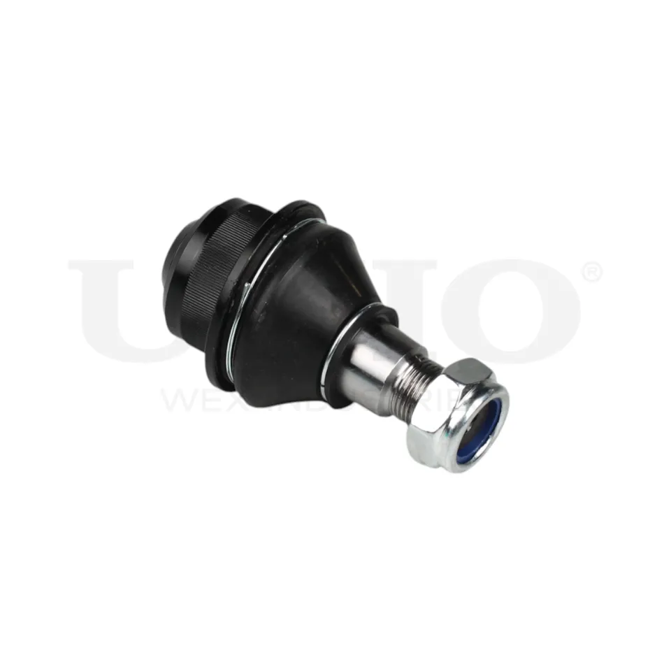 Опора шаровая передняя верхняя UNIO SSP-20072