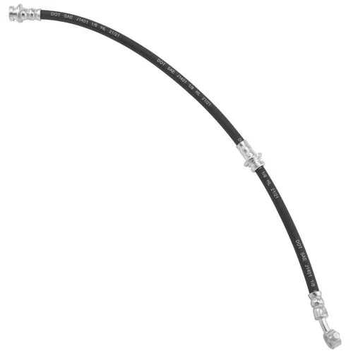 ШЛАНГ ТОРМОЗНОЙ NISSAN CEFIRO 94-, MAXIMA 95-, R G.U.D GBH000479