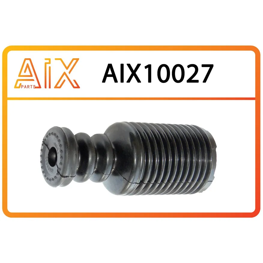 Пыльник амортизатора переднего 4060a532 AIX AIX10027