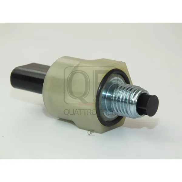 Датчик давления масла QUATTRO FRENI QF44A00127