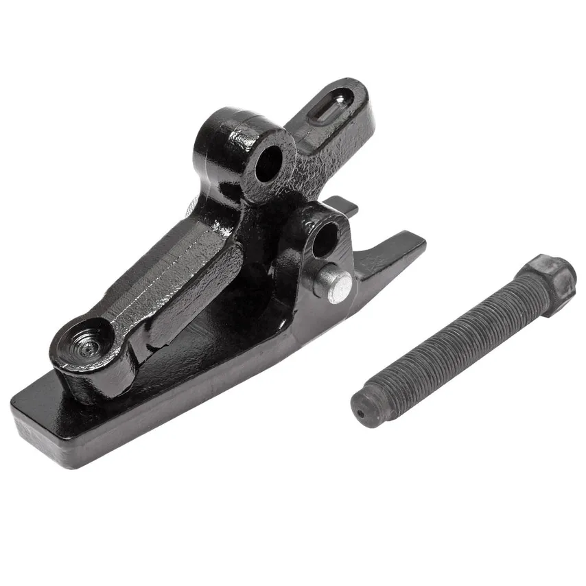 Съемник тяг рулевых 20x55 мм JTC-4661