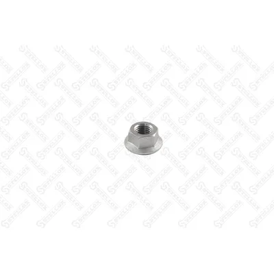 Гайка M16X2/16 DAF STELLOX 89-02326-SX