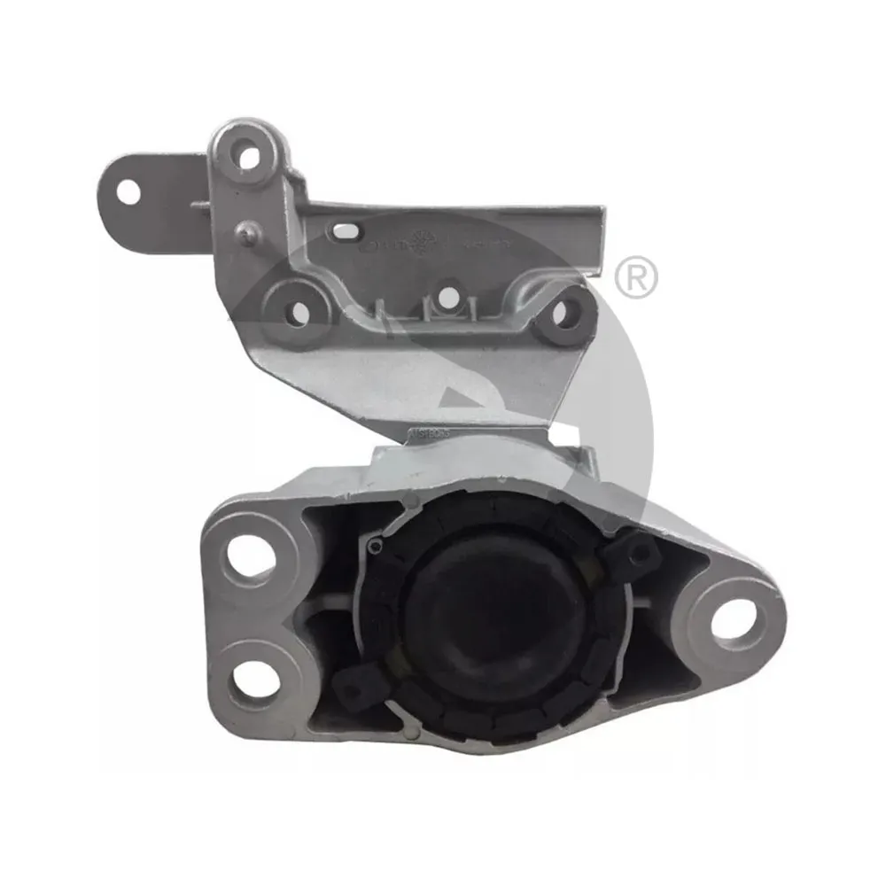 Опора двигателя правая RENAULT Duster (2.0) TORK TRK0277