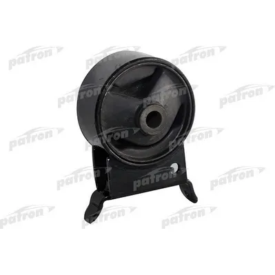 Опора двигателя TOYOTA VITZ NCP10/SCP10 99-05 PATRON pse3649