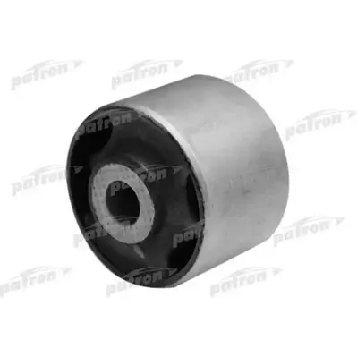 Сайлентблок задней тяги продольной HONDA ACCORD CL/CN/CM 02-08 PATRON PSE1696