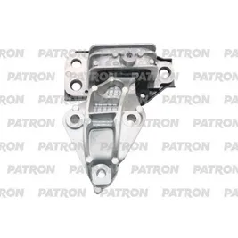 Опора двигателя RENAULT SCENIC II (JM0/1) 03- GRAND SCENIC II (JM0 PATRON PSE31222